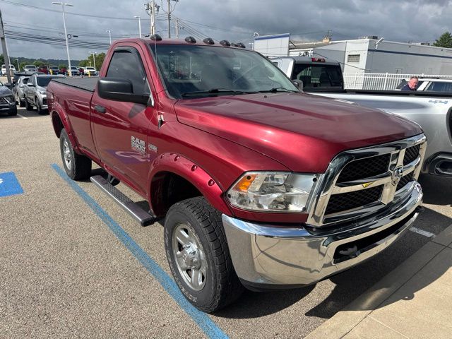 ram ram 2500 pickup 2015 3C6MR5AJXFG619843 image ram ram 2500 pickup 2015 3C6MR5AJXFG619843 image